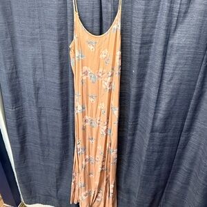 American Eagle Dress